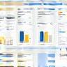 Intuitive Dashboard Icon