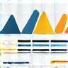 Reporting Analytics Icon