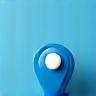 Location Icon