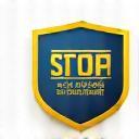 Stop Overbookings Icon