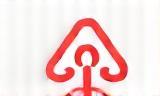 Airbnb Logo