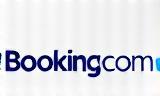 Booking.com Logo