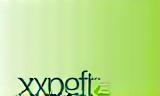 Expedia Logo
