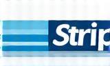 Stripe Logo
