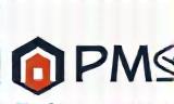 Example PMS Partner Logo 2