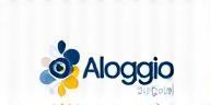 Alloggio Digitale Logo