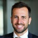 Giovanni Rossi Headshot